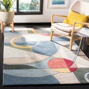 Customise Carpets