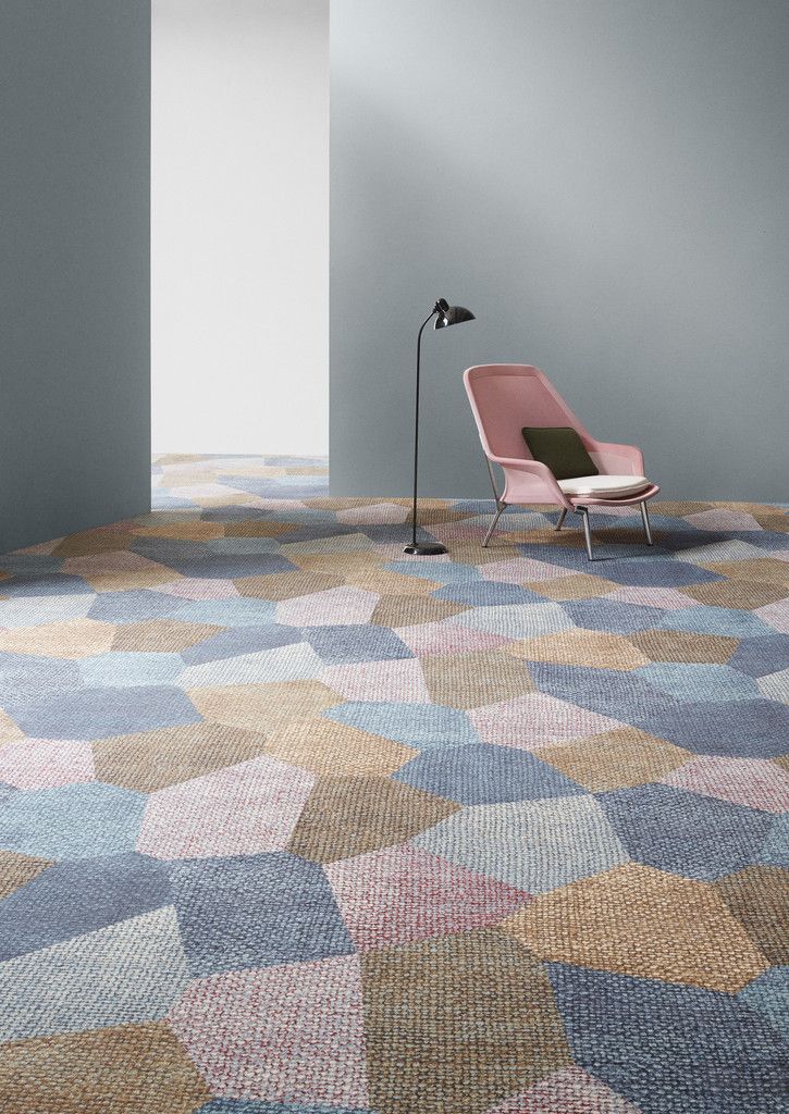 d4fef54ad4431b4ab56c4acb38bfc90b